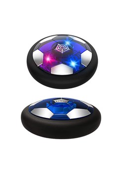 Thumbs Up Domowa piłka nożna &quot;Mad Monkey&quot; ze wzorem ze sklepu Limango Polska w kategorii Zabawki - zdjęcie 187372638