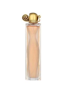 Givenchy Organza - EDP - 50 ml ze sklepu Limango Polska w kategorii Perfumy damskie - zdjęcie 187372715