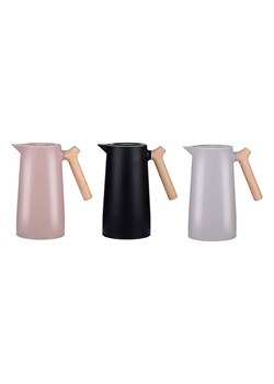 Alpina Dzbanek termiczny - 1 l (produkt niespodzianka) ze sklepu Limango Polska w kategorii Kubki termiczne - zdjęcie 187372936