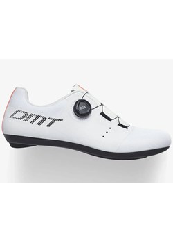 Buty rowerowe DMT ze sklepu Darbut w kategorii Buty sportowe męskie - zdjęcie 187374525