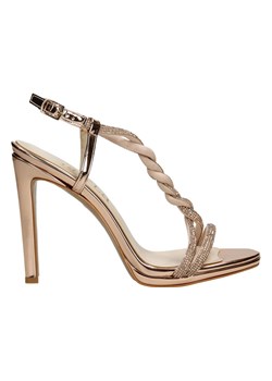 Sandały Bayla ze sklepu Darbut w kategorii Sandały damskie - zdjęcie 187374539