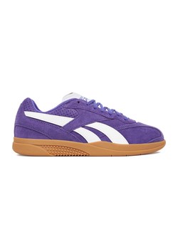 Obuwie sportowe Reebok EO-HAMMER STREET 100239121 ze sklepu ccc.eu w kategorii Buty sportowe damskie - zdjęcie 187375645