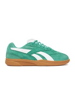 Obuwie sportowe Reebok EO-HAMMER STREET 100229537 ze sklepu ccc.eu w kategorii Buty sportowe damskie - zdjęcie 187375646