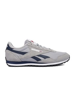 Obuwie sportowe Reebok EO-CLASSIC AZ 100239548 ze sklepu ccc.eu w kategorii Buty sportowe męskie - zdjęcie 187375666