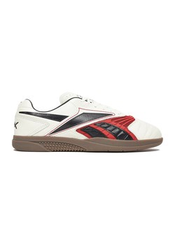 Obuwie sportowe Reebok EO-HAMMER VALDE 100228152 ze sklepu ccc.eu w kategorii Buty sportowe męskie - zdjęcie 187375669