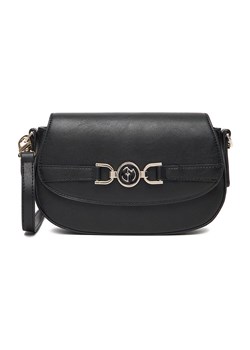 Torebka EVA MINGE EO-ALLISON-KY158 ze sklepu ccc.eu w kategorii Listonoszki - zdjęcie 187375697