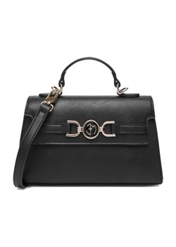 Torebka EVA MINGE EO-AMAIA-KY160-3 ze sklepu ccc.eu w kategorii Listonoszki - zdjęcie 187375699