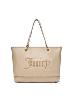 Torebka Juicy Couture EO-BEJXT8797WVP ze sklepu ccc.eu w kategorii Torby Shopper bag - zdjęcie 187375708