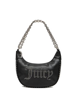 Torebka Juicy Couture EO-BEJXT8800WVP ze sklepu ccc.eu w kategorii Torebki hobo - zdjęcie 187375715