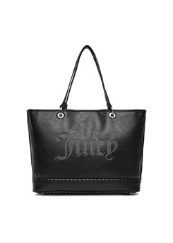 Torebka Juicy Couture EO-BEJXT8797WVP ze sklepu ccc.eu w kategorii Torby Shopper bag - zdjęcie 187375716
