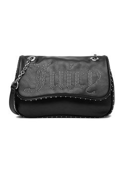 Torebka Juicy Couture EO-BEJXT8798WVP ze sklepu ccc.eu w kategorii Listonoszki - zdjęcie 187375717
