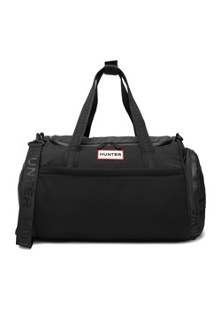 Torba HUNTER C-HTR-XC-001-08 ze sklepu ccc.eu w kategorii Torby podróżne - zdjęcie 187375726