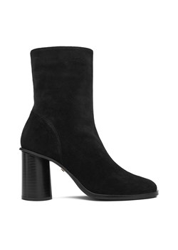 Botki Gino Rossi EO-ZOYA-121046S ze sklepu ccc.eu w kategorii Botki - zdjęcie 187375729