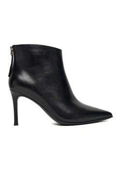 Botki EVA MINGE EO-DEN-GLC6303-4-361 ze sklepu ccc.eu w kategorii Botki - zdjęcie 187375767