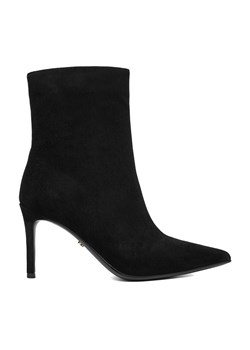 Botki Gino Rossi EO-LIDO-GLC6306-6320-4 ze sklepu ccc.eu w kategorii Botki - zdjęcie 187375777