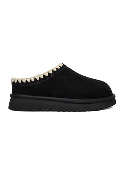 Kapcie Badura EO-DAISY-TS6299-01 ze sklepu ccc.eu w kategorii Kapcie damskie - zdjęcie 187375785