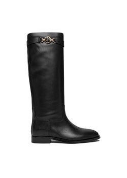 Kozaki EVA MINGE EO-ELSA-1774-1604-1 ze sklepu ccc.eu w kategorii Kozaki damskie - zdjęcie 187375787