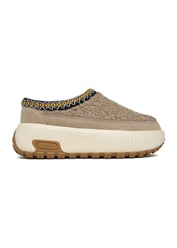 Botki ROXY CEO-V12-1038 ze sklepu ccc.eu w kategorii Botki - zdjęcie 187375795