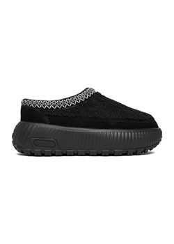 Botki ROXY CEO-V12-1038 ze sklepu ccc.eu w kategorii Botki - zdjęcie 187375796