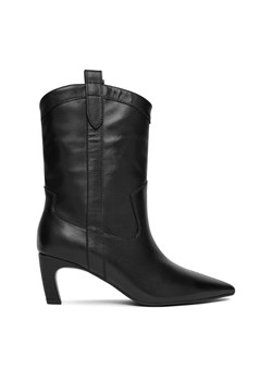 Botki Gino Rossi `EO-DIMA-2546-0714-1R ze sklepu ccc.eu w kategorii Botki - zdjęcie 187375855