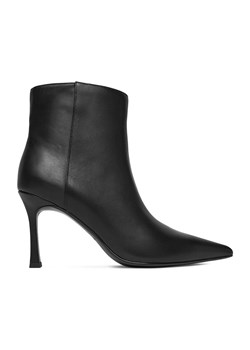 Botki EVA MINGE EO-EVA-1278-5781 ze sklepu ccc.eu w kategorii Botki - zdjęcie 187375858