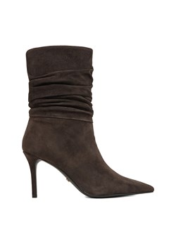 Botki Gino Rossi EO-LUNA-LT681 ze sklepu ccc.eu w kategorii Botki - zdjęcie 187375879