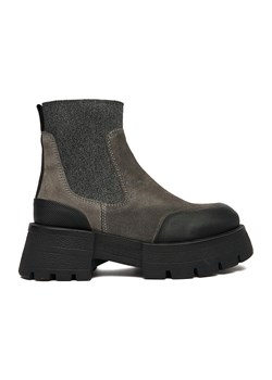 Botki G-STAR RAW CEO-WI16-525-05 ze sklepu ccc.eu w kategorii Botki - zdjęcie 187375886