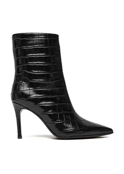 Botki EVA MINGE EO-DEMI-GLC6303-6-320 ze sklepu ccc.eu w kategorii Botki - zdjęcie 187375888