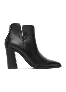 Botki G-STAR RAW EO-DENIZ-R25SS07135 ze sklepu ccc.eu w kategorii Botki - zdjęcie 187375895