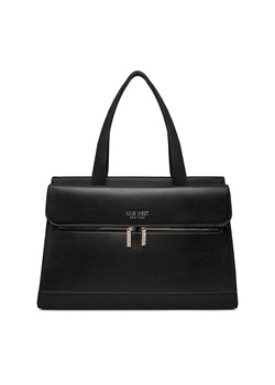 Torebka NINE WEST EO-ARKANSAS-LDA8210 ze sklepu ccc.eu w kategorii Kuferki - zdjęcie 187375907