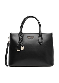Torebka NINE WEST EO-DOVER-LDA8524 ze sklepu ccc.eu w kategorii Torby Shopper bag - zdjęcie 187375908