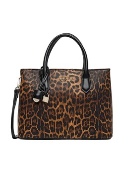 Torebka NINE WEST EO-DOVER-LDA8524 ze sklepu ccc.eu w kategorii Torby Shopper bag - zdjęcie 187375909