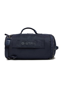 Torba męska G-STAR RAW CEO-LEO-LX20038J ze sklepu ccc.eu w kategorii Torby męskie - zdjęcie 187375917