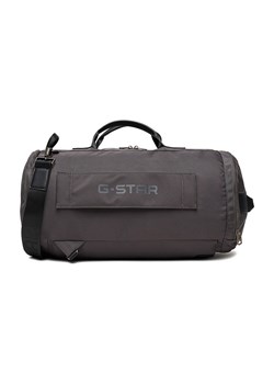 Torba męska G-STAR RAW CEO-LEO-LX20038J ze sklepu ccc.eu w kategorii Torby męskie - zdjęcie 187375919