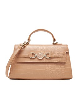 Torebka EVA MINGE EO-AMANDA-KY160-1 ze sklepu ccc.eu w kategorii Listonoszki - zdjęcie 187375925