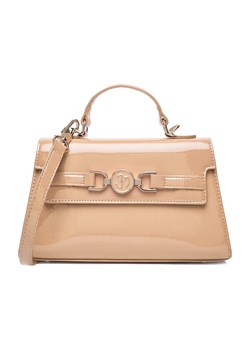 Torebka EVA MINGE EO-AMANI-KY160 ze sklepu ccc.eu w kategorii Kuferki - zdjęcie 187375926