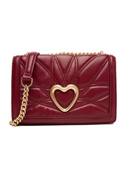 Torebka EVA MINGE EO-ALONDRA-KY163 ze sklepu ccc.eu w kategorii Listonoszki - zdjęcie 187375928