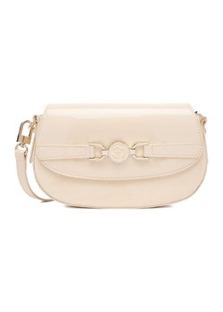 Torebka EVA MINGE EO-ALMA-KY158-1 ze sklepu ccc.eu w kategorii Listonoszki - zdjęcie 187375936