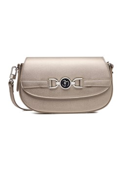 Torebka EVA MINGE EO-ALMA-KY158-1 ze sklepu ccc.eu w kategorii Listonoszki - zdjęcie 187375937