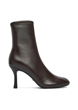 Botki Gino Rossi EO-PURO-V19287 ze sklepu ccc.eu w kategorii Botki - zdjęcie 187375957