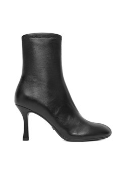 Botki Gino Rossi EO-PURO-V19287 ze sklepu ccc.eu w kategorii Botki - zdjęcie 187375958