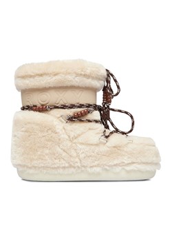 Botki ROXY CEO-JY02985G-1 ze sklepu ccc.eu w kategorii Śniegowce damskie - zdjęcie 187375959