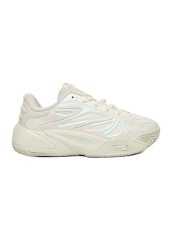 Obuwie sportowe Reebok EOSK-ANGEL REESE 1 100244236 ze sklepu ccc.eu w kategorii Buty sportowe damskie - zdjęcie 187375976