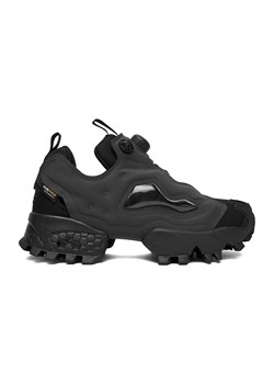 Obuwie sportowe Reebok EO-INSTAPUMP FURY 94 WINTER 100230812 ze sklepu ccc.eu w kategorii Buty sportowe damskie - zdjęcie 187375977
