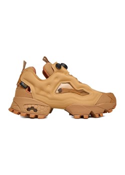 Obuwie sportowe Reebok EO-INSTAPUMP FURY 94 WINTER 100230813 ze sklepu ccc.eu w kategorii Buty sportowe męskie - zdjęcie 187375978