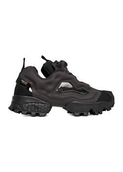 Obuwie sportowe Reebok EO- INSTAPUMP FURY 94 WINTER 100230812 ze sklepu ccc.eu w kategorii Buty sportowe męskie - zdjęcie 187375979