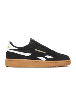 Obuwie sportowe Reebok EO-CLUB C REVENGE 100249059 ze sklepu ccc.eu w kategorii Buty sportowe damskie - zdjęcie 187375989