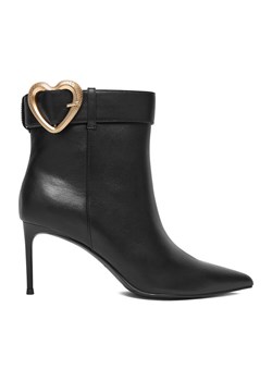 Botki EVA MINGE EO-GAIA-2502-105 ze sklepu ccc.eu w kategorii Botki - zdjęcie 187376015