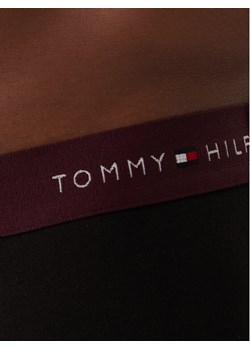 Tommy Hilfiger Komplet bokserek UM0UM03061 Czarny ze sklepu MODIVO w kategorii Majtki męskie - zdjęcie 187376635