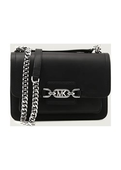 Michael Kors Skórzana listonoszka ze sklepu Gomez Fashion Store w kategorii Listonoszki - zdjęcie 187378106